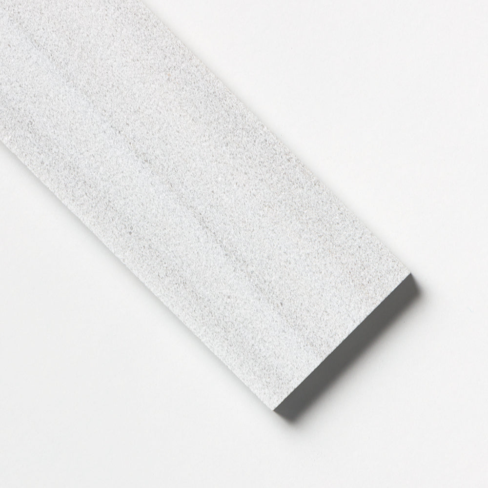 Skyline Leather Subway Marble Tiles 3Γ12 (TL19231)