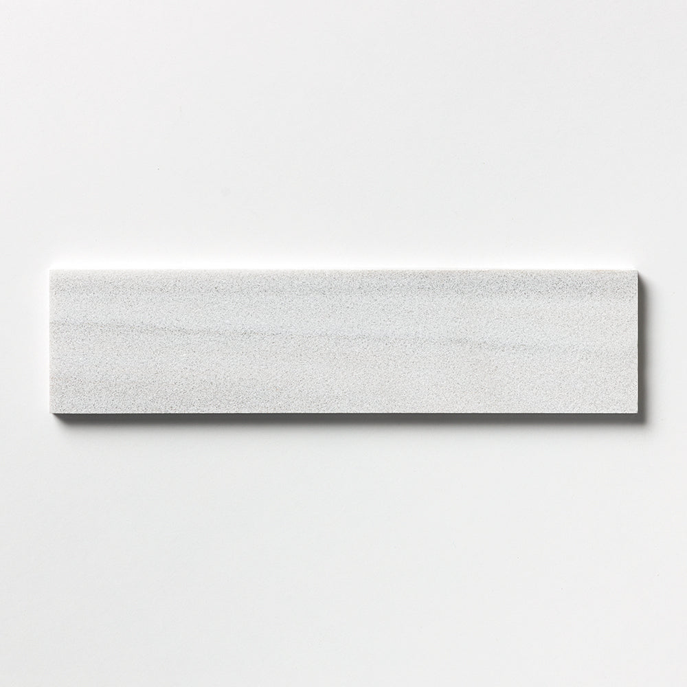 Skyline Leather Marble Tile 3Γ12 Image
