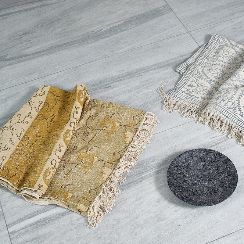 Skyline Leather Marble Tile 16×24 (TL15936)