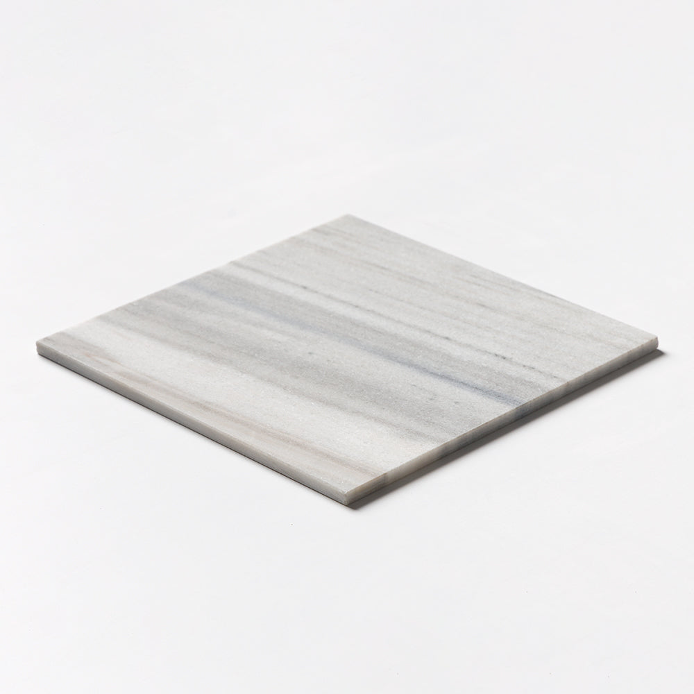 Skyline Polished Marble Tiles 12×12 (TL14301)