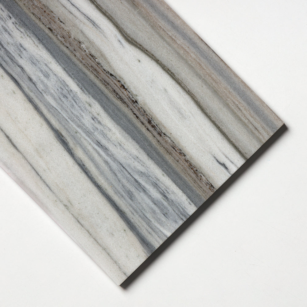 Skyline Polished Marble Tiles 12×24 (TL14053)