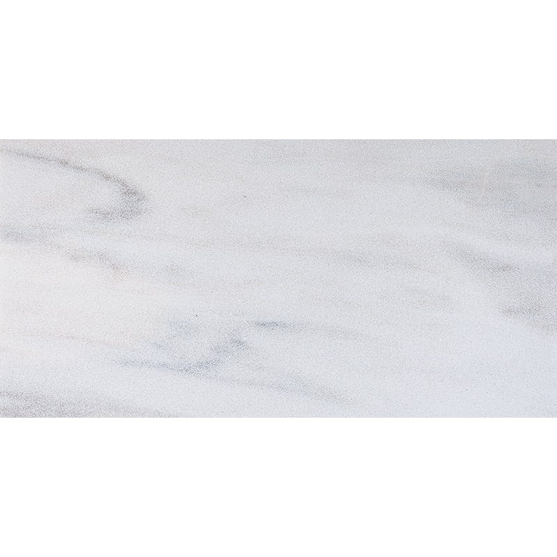 Skyline Leather Marble Tile 24×48 Image