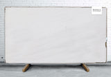 SNOW WHITE POLISHED MARBLE (PREMIUM BIANCO DOLOMITI): Slab (polished | rectified)