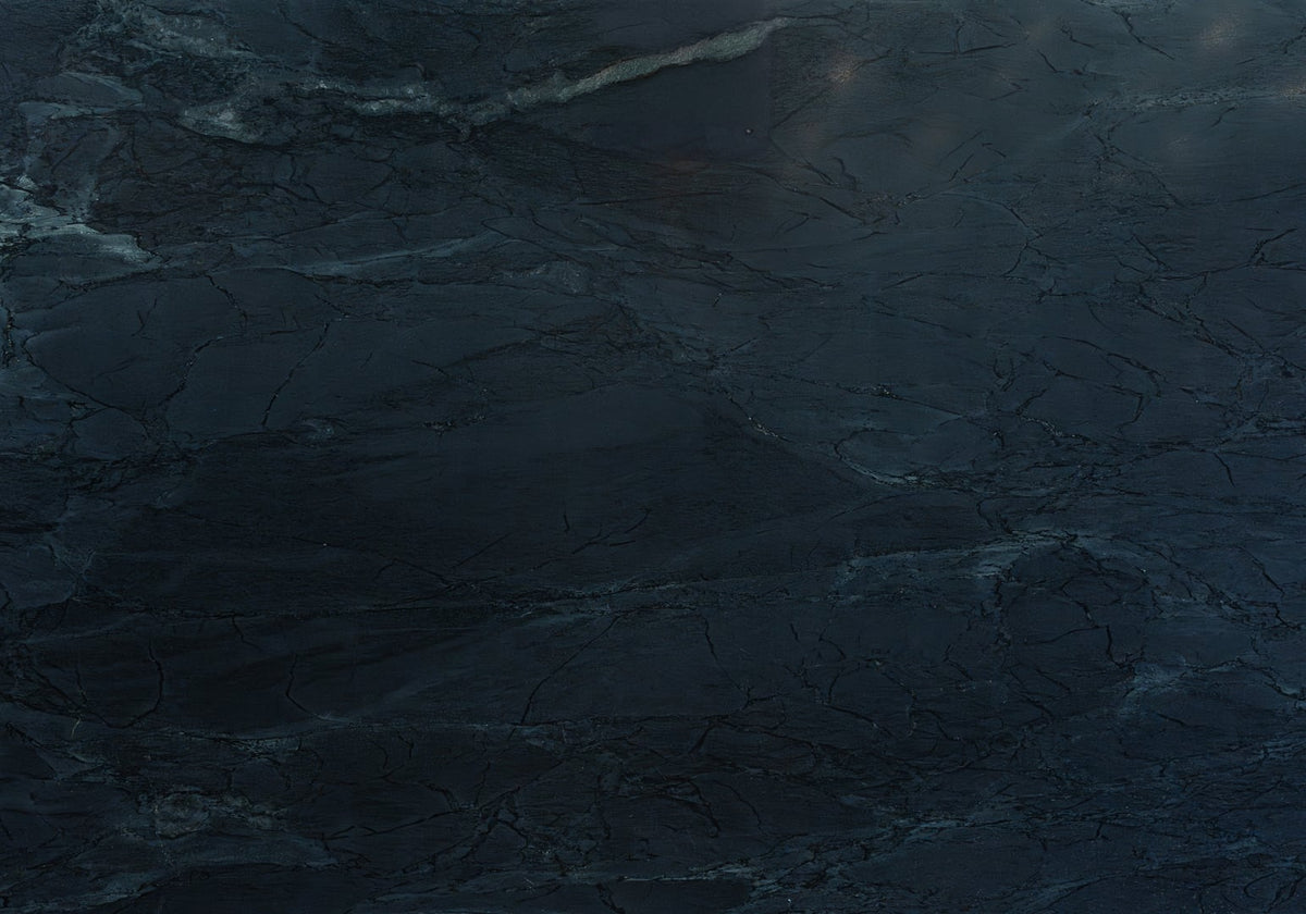 Soapstone Ed Honed Soapstone Slab Random