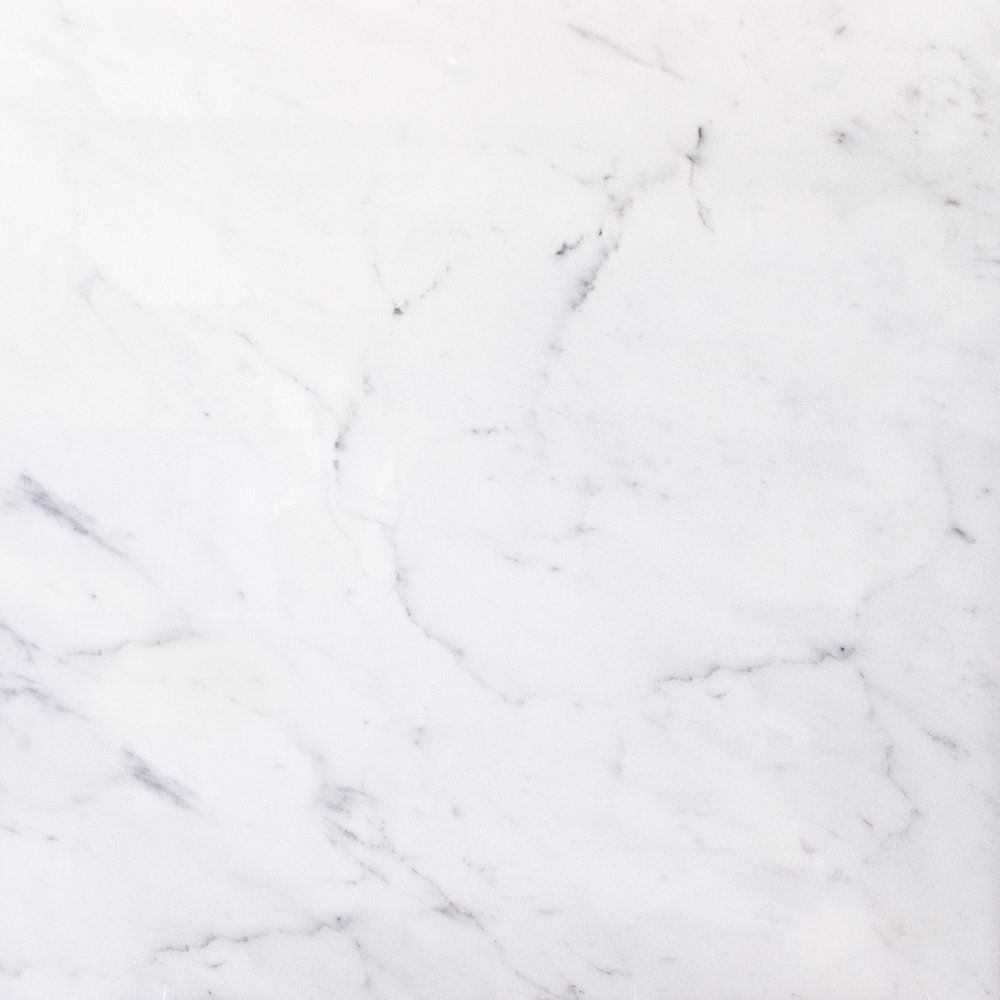 Statuary Extra Polished Marble Tiles 18×18