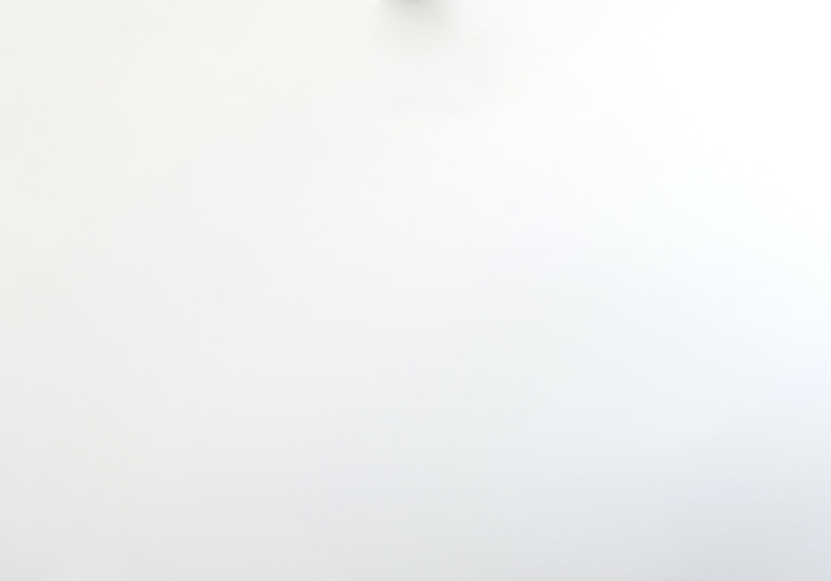 Marble Systems Stoneglass Slabs White matte tile — available at Surface Group