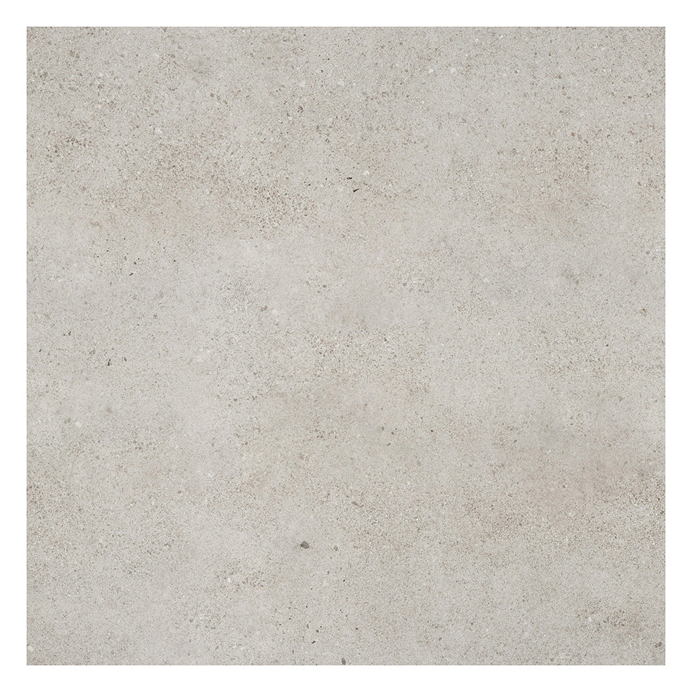 Octavia Bone Porcelain Tile 24×24 Image