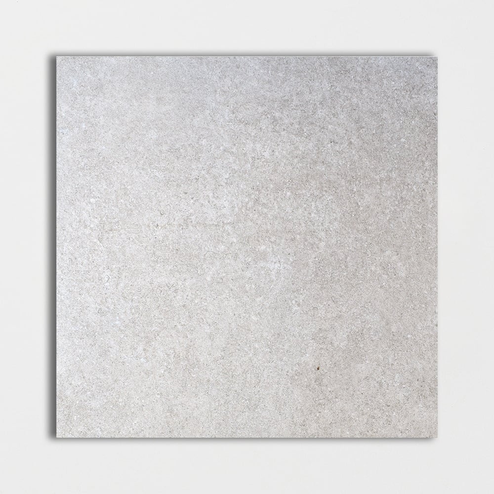 Desert R11 Porcelain Pavers 24×24 Image