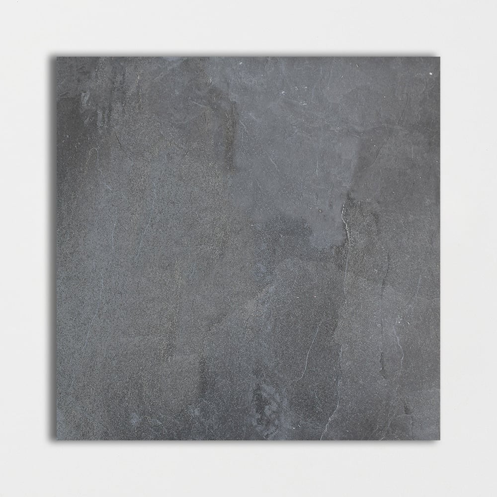 Vintage Slab R11 Porcelain Pavers 24Γ24 Image