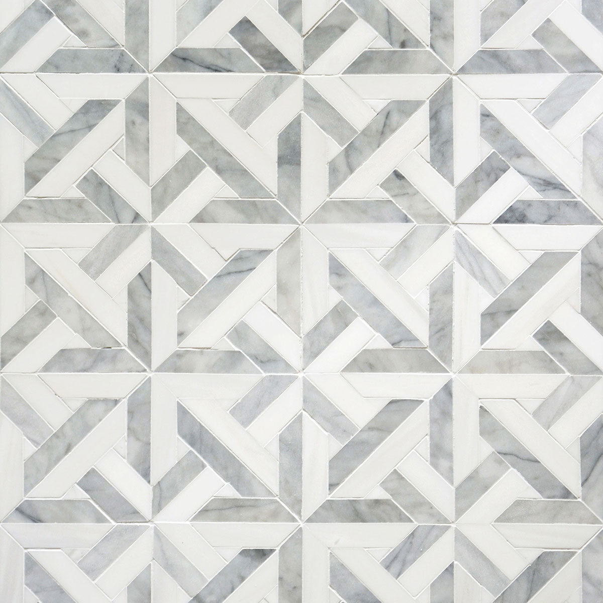 Talya Decorative Marble Avenza Light Snow White Marmara Dolomite