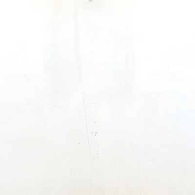 Thassos White Polished Marble Slab β Marble collection