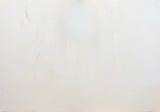 THASSOS WHITE POLISHED MARBLE: Thassos White Extra Slab (polished | rectified | 1 1/4" thick)
