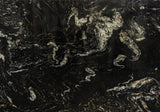 Titanium Granite Slab (polished | rectified)