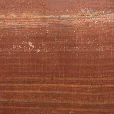 Travertine Slabs Polished β Marble and Travertine collection
