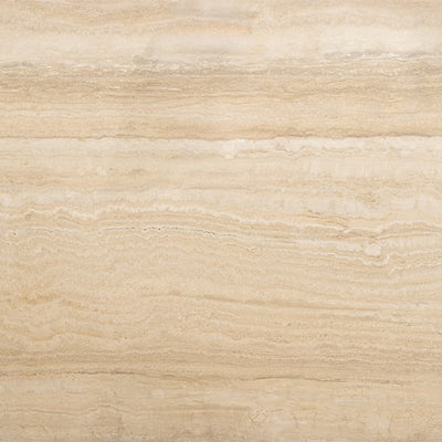 Travertine Slabs Honed β Travertine collection