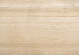 TRAVERTINE SLABS: Travertino Classico Slab (honed | rectified)