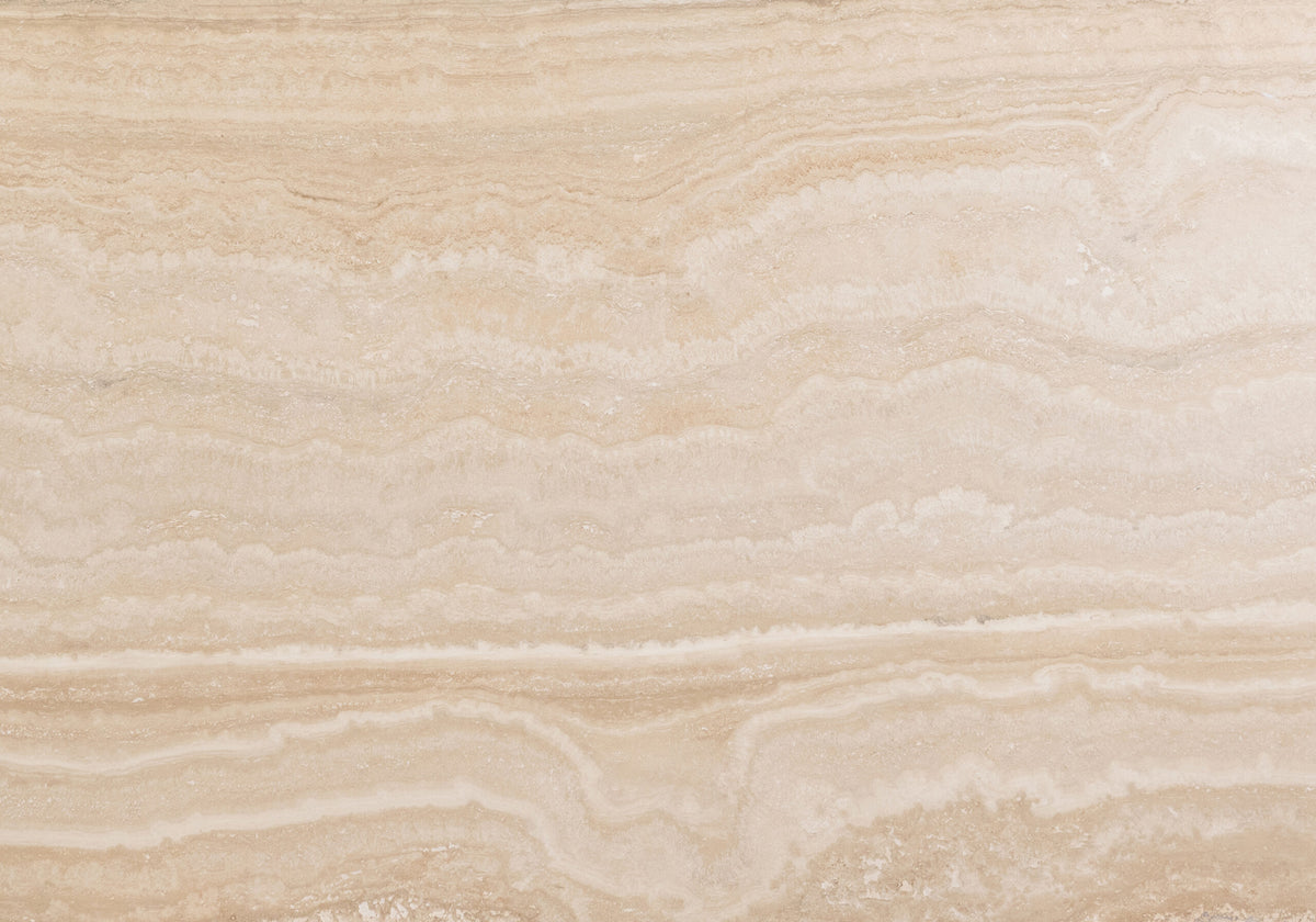 Marble Systems Travertine Slabs Travertino Classico matte travertine tile β available at Surface Group
