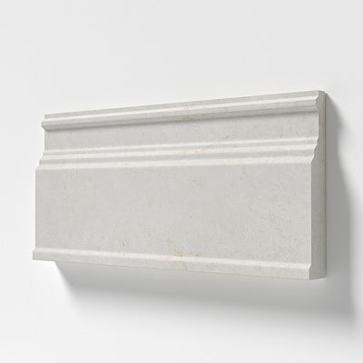 Vanilla Marble Accessories – Marble collection