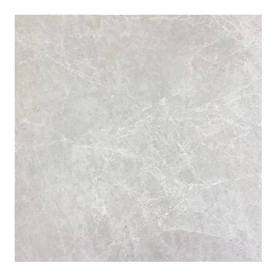 Vanilla Marble Tiles – Marble collection