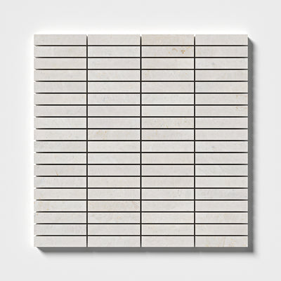 Vanilla Marble Mosaics – Marble collection