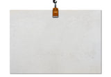 VANILLA MARBLE: Slab (honed | rectified)