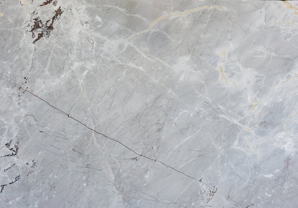 Vaticano Polished Marble Slab Random