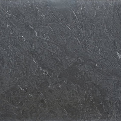 Designer's Choice Honed & leather β Granite collection
