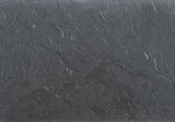 Virginia Mist Honed&Leather Granite Slab (honed | rectified)