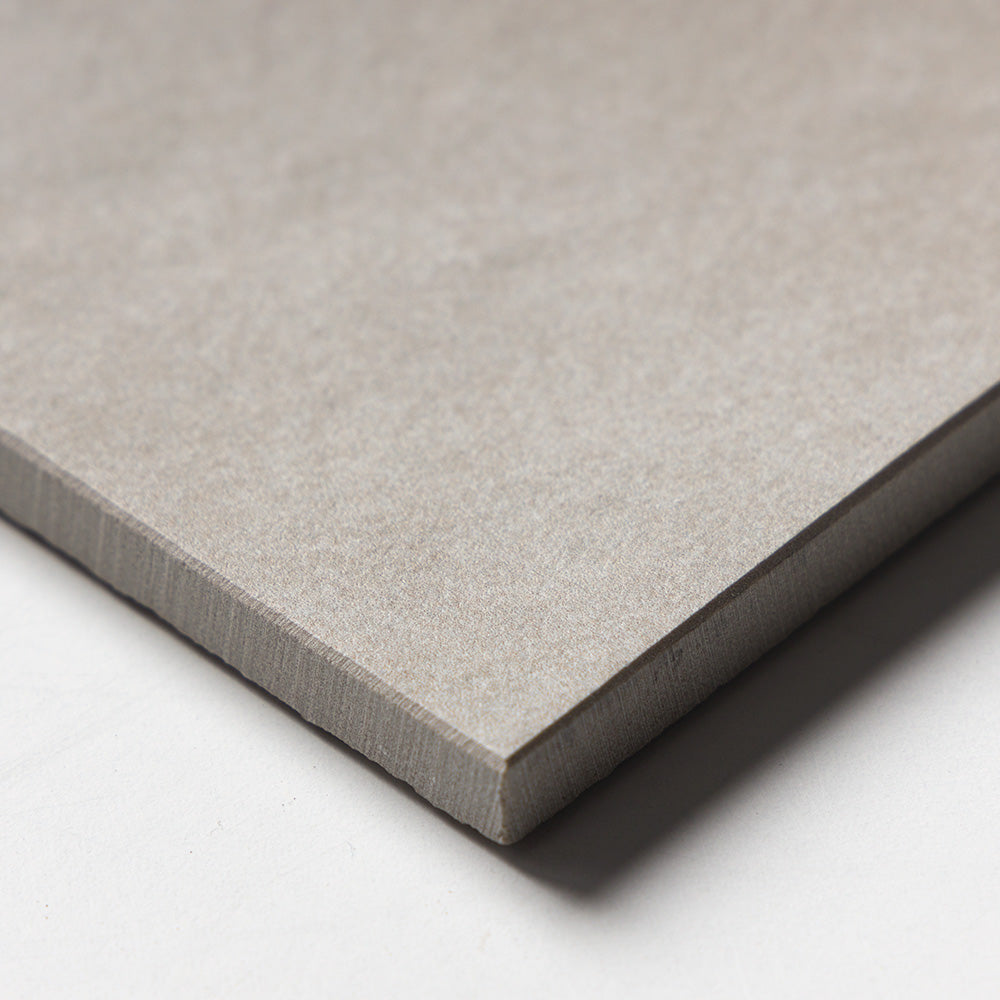 Ivory Flow Matte Stone Look Porcelain Tiles 12×24 (WLE00452)
