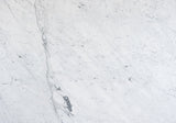 White Carrara C Marble Slab (polished | rectified)