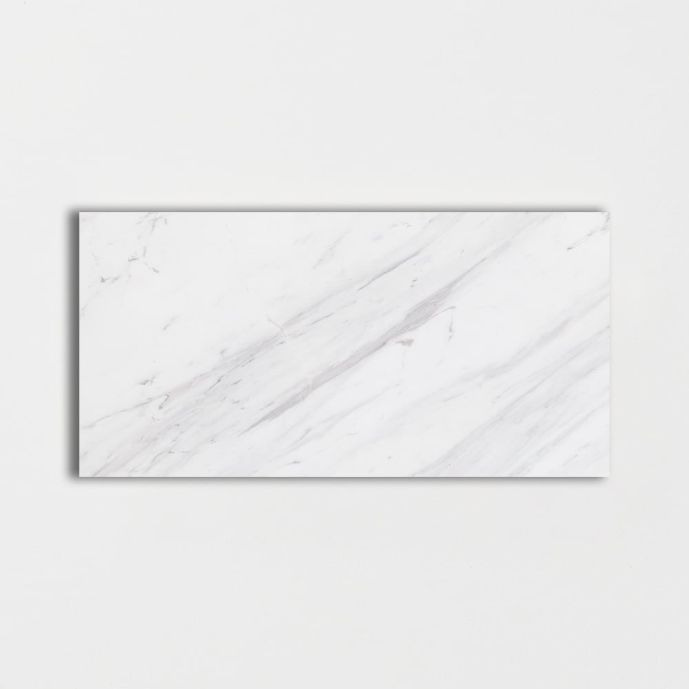 Venus Polished Marble Tiles 12×24