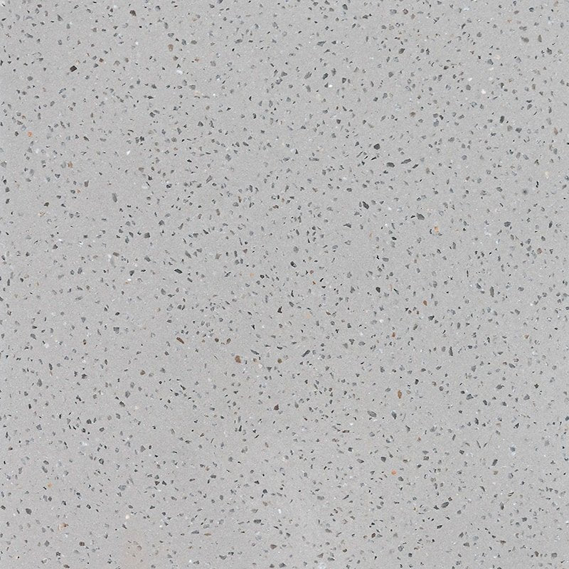 Sandy Matte Terrazzo Tiles 8×8