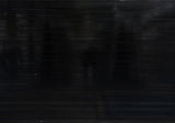 Zanzibar Marble Slab (polished | rectified)
