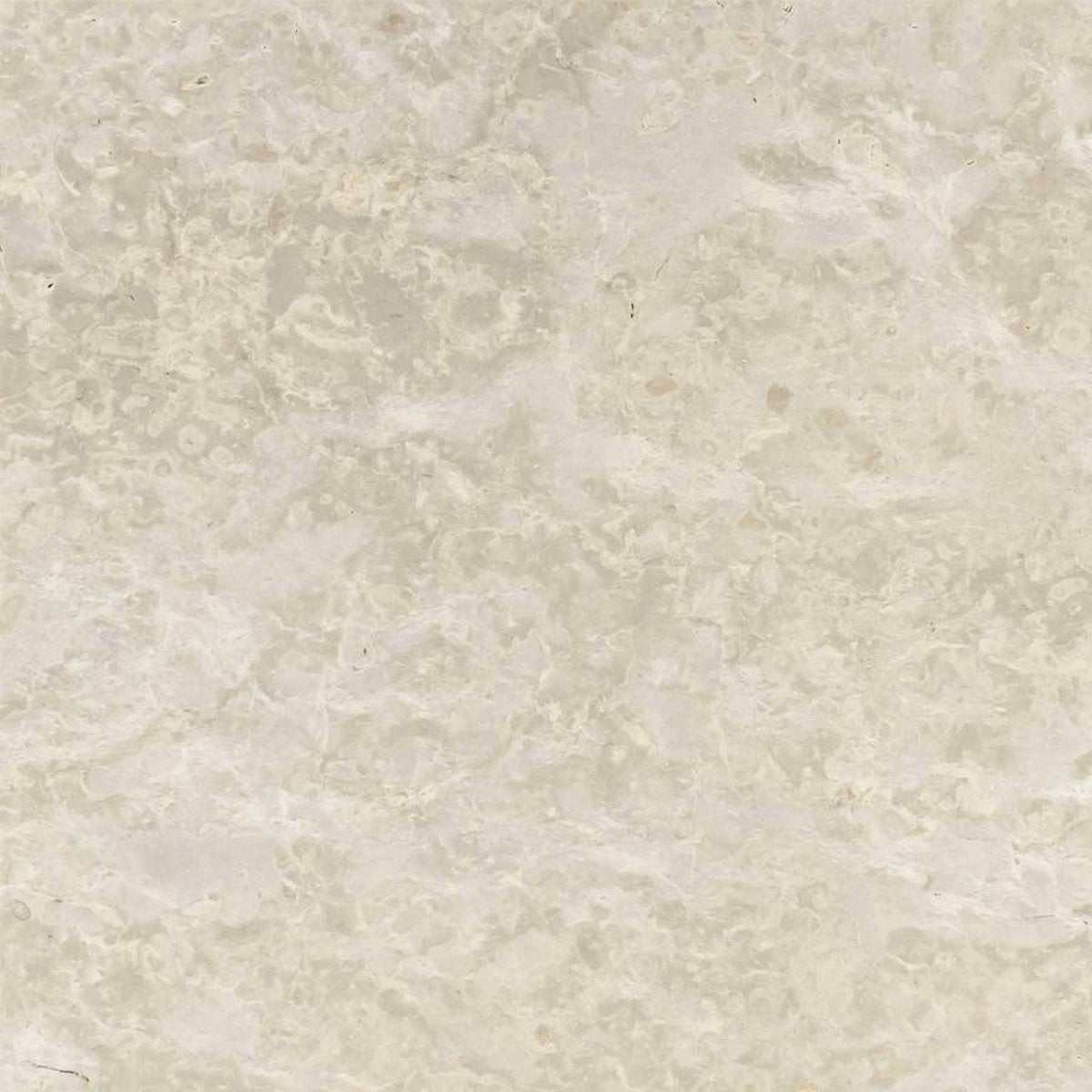 Botticino Marble