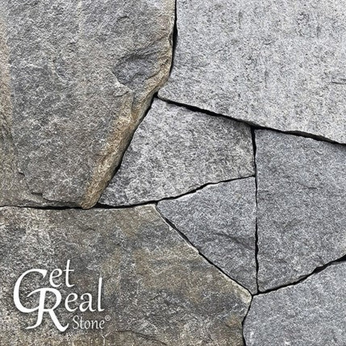 Mosaic Thin Veneer