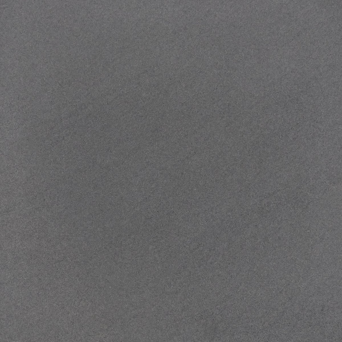 Grey Basalt