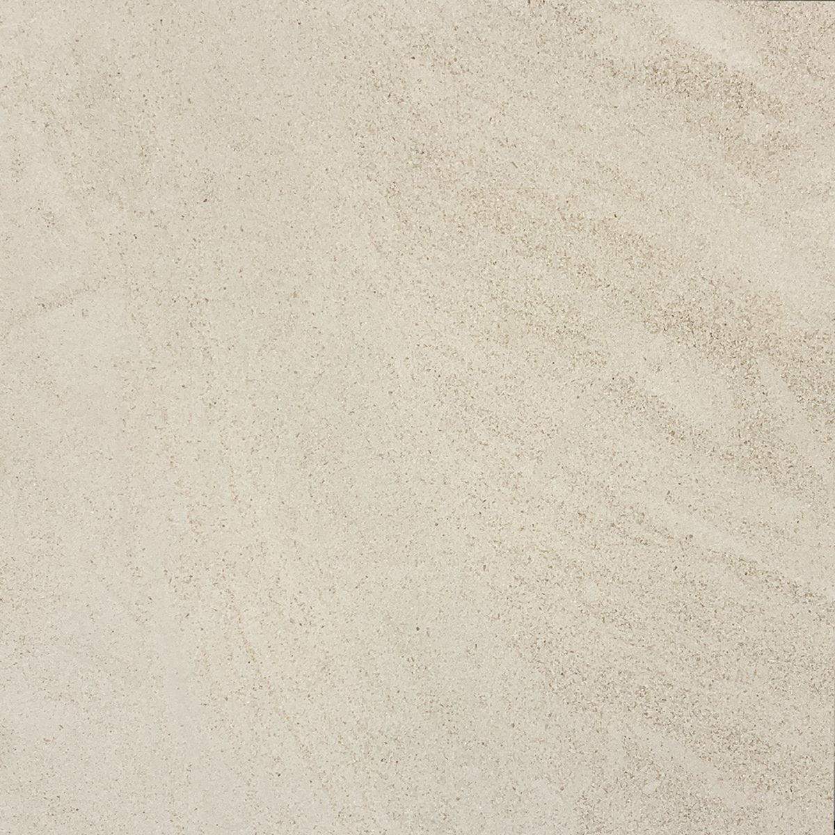 Vague De Fleurs Limestone