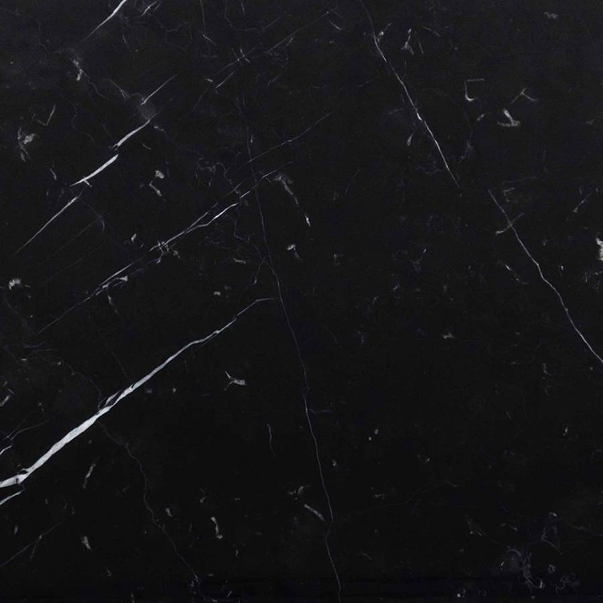 Black Marble