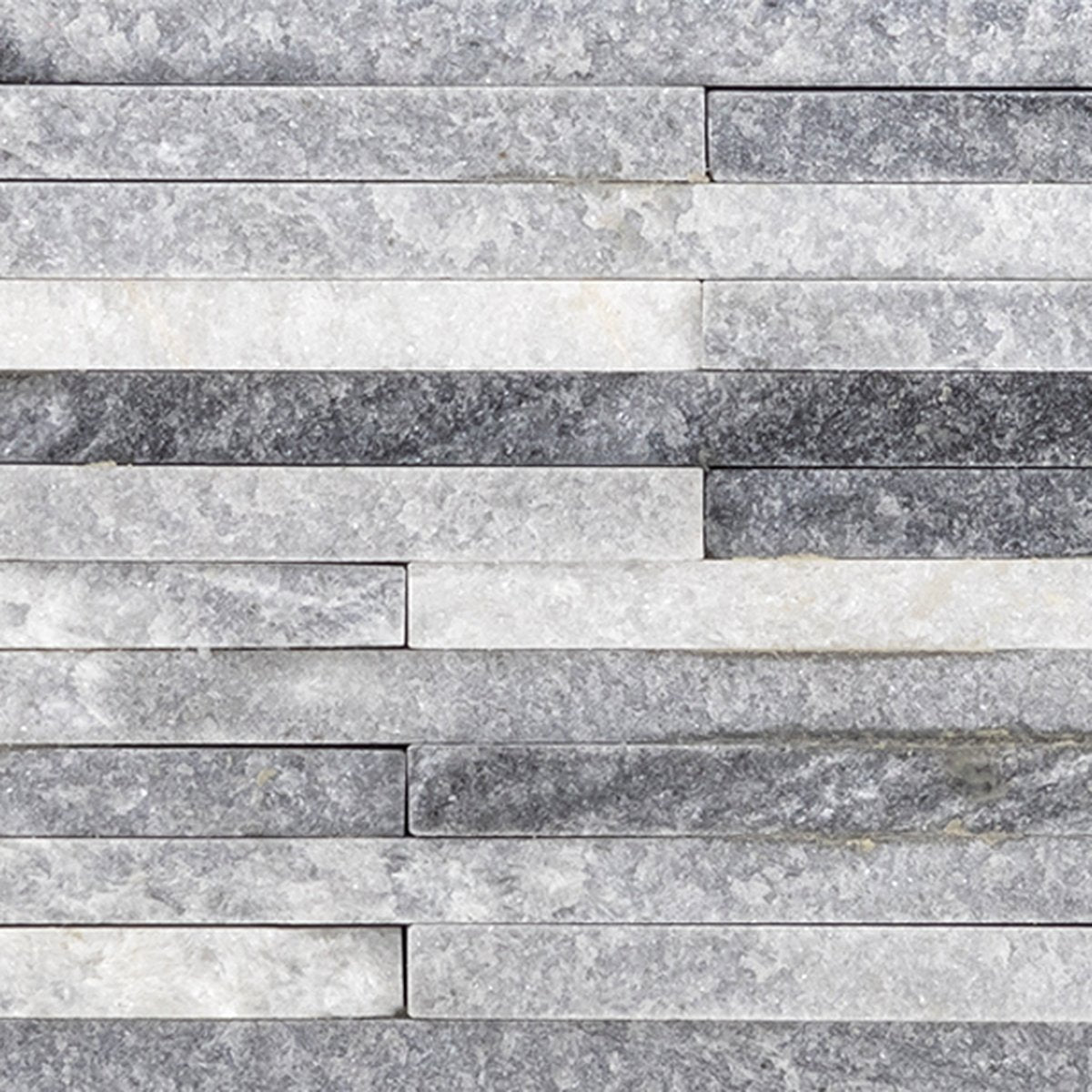 Silver Sky Quartzite
