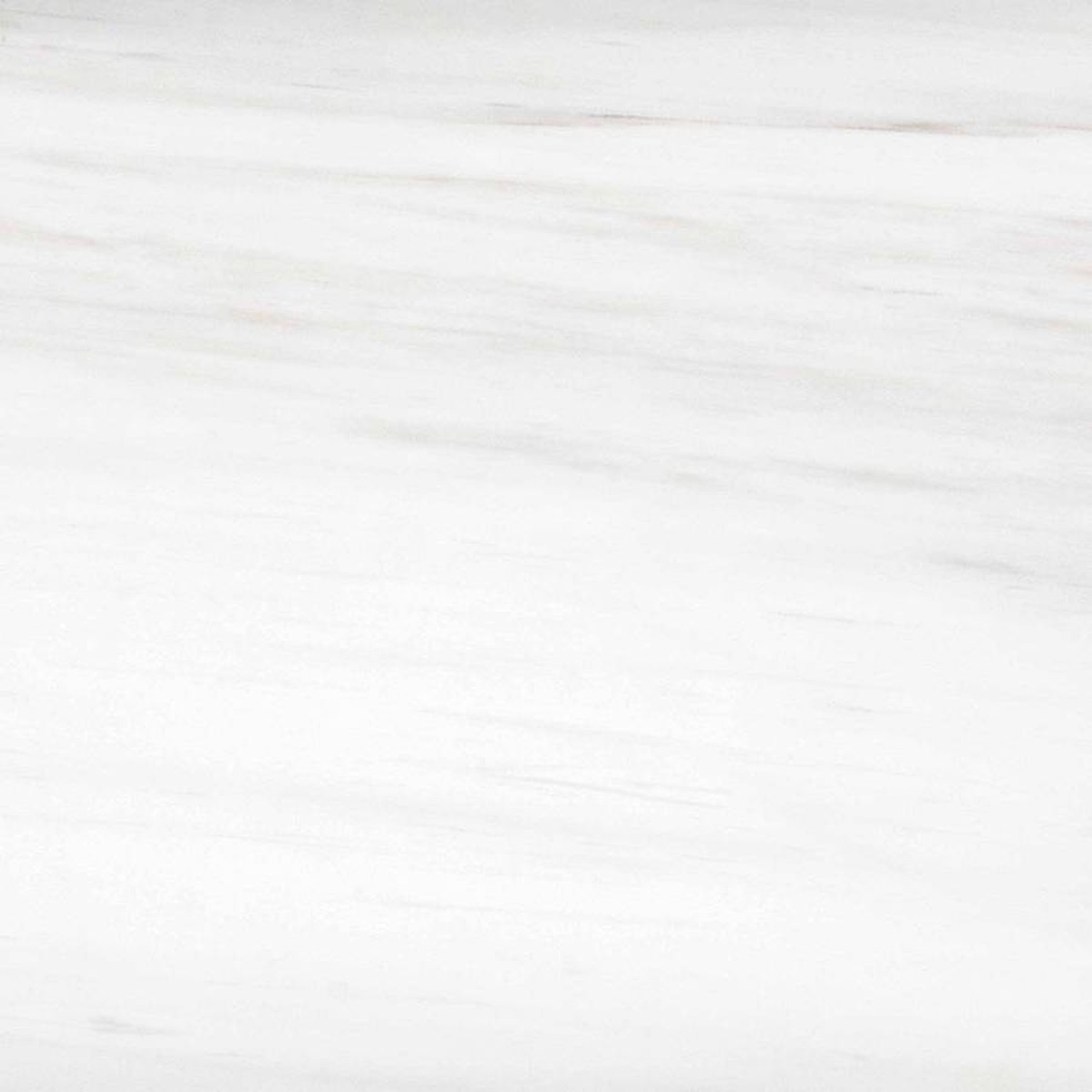 Dolomite Marble