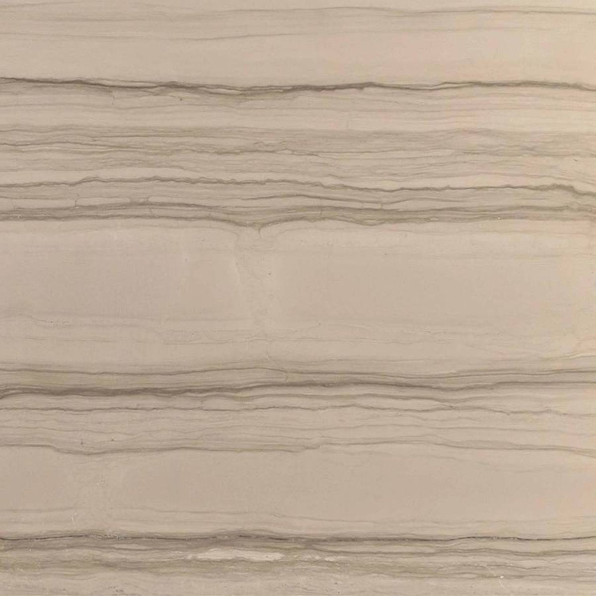 Driftwood Marble