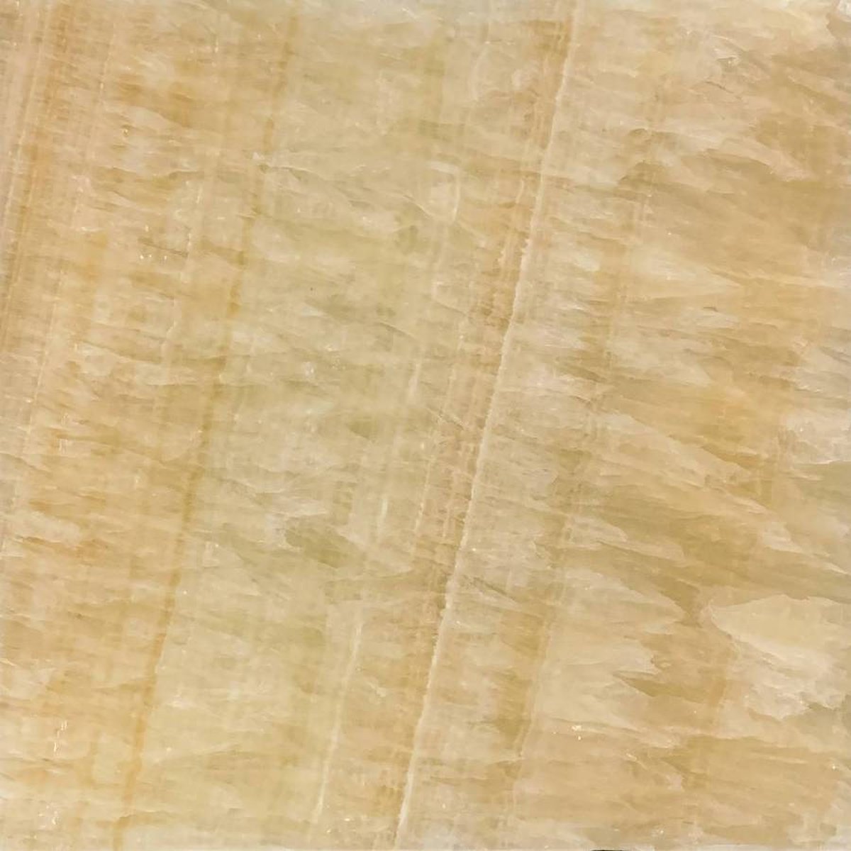 Honey Onyx