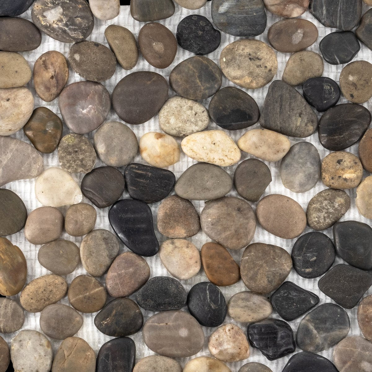 Cooblestone Pebbles
