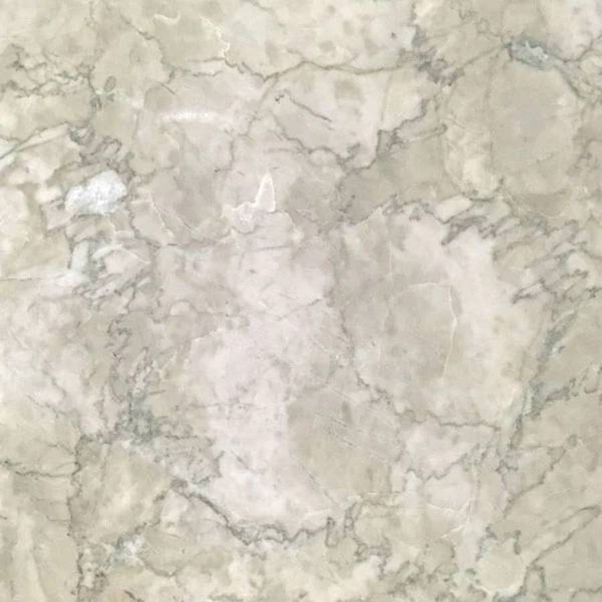 Temple Grey Marble