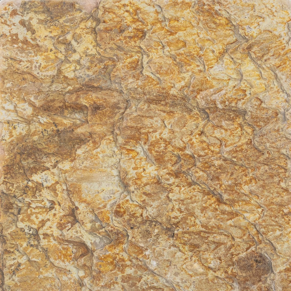 Golden Sand Quartzite