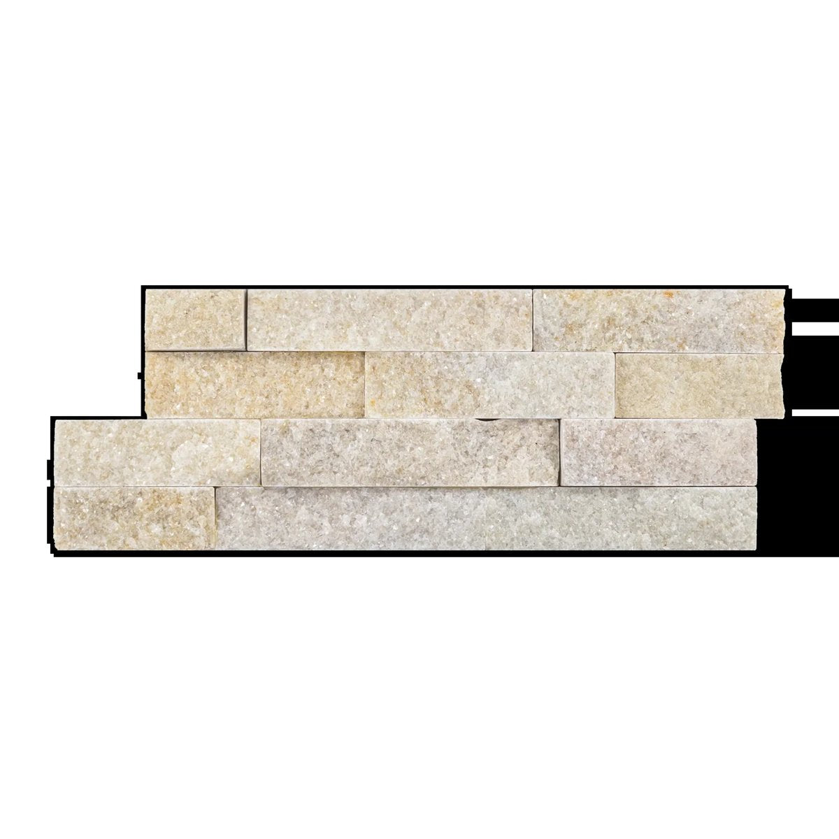 Gold Quartzite Quartzite