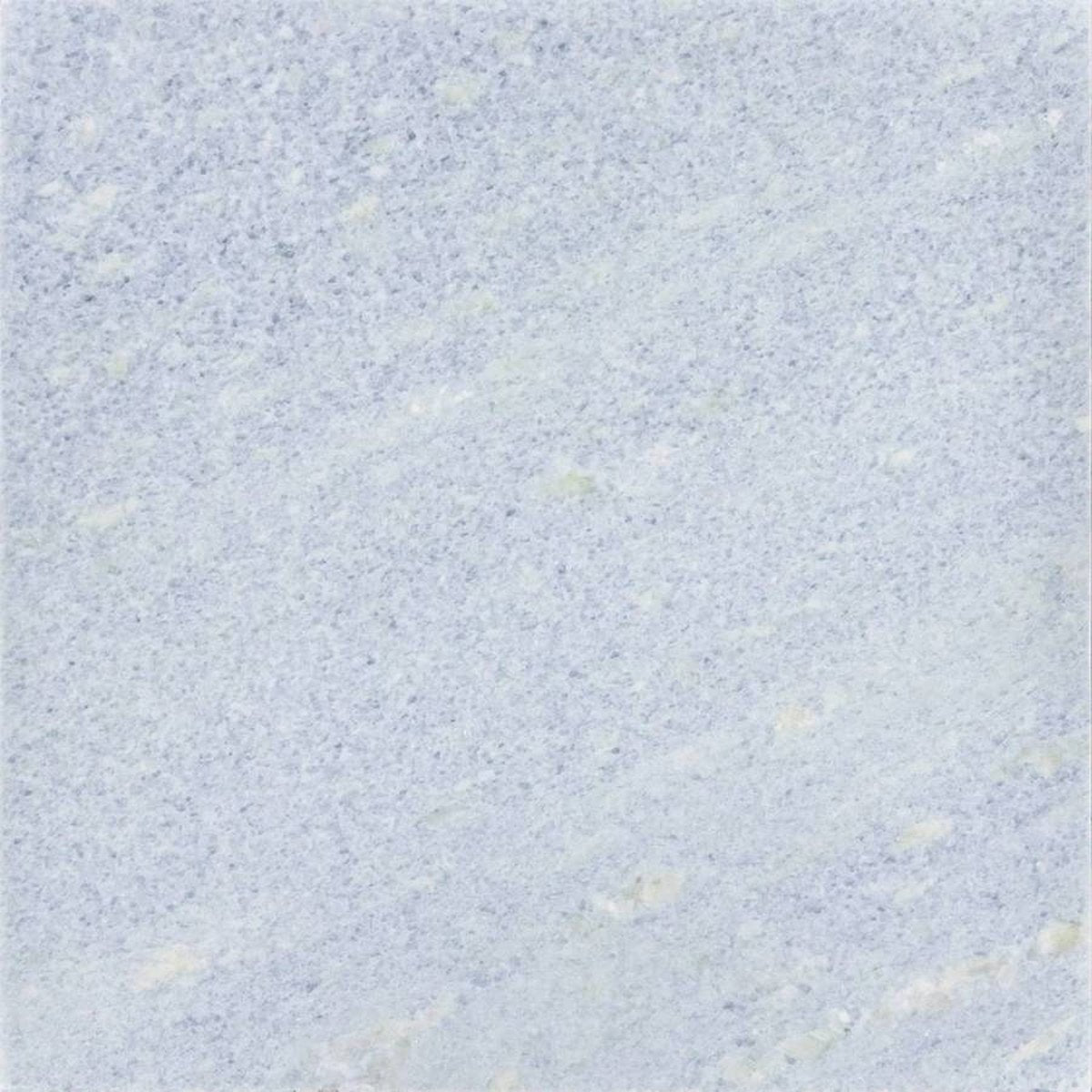 Blue Celeste Marble