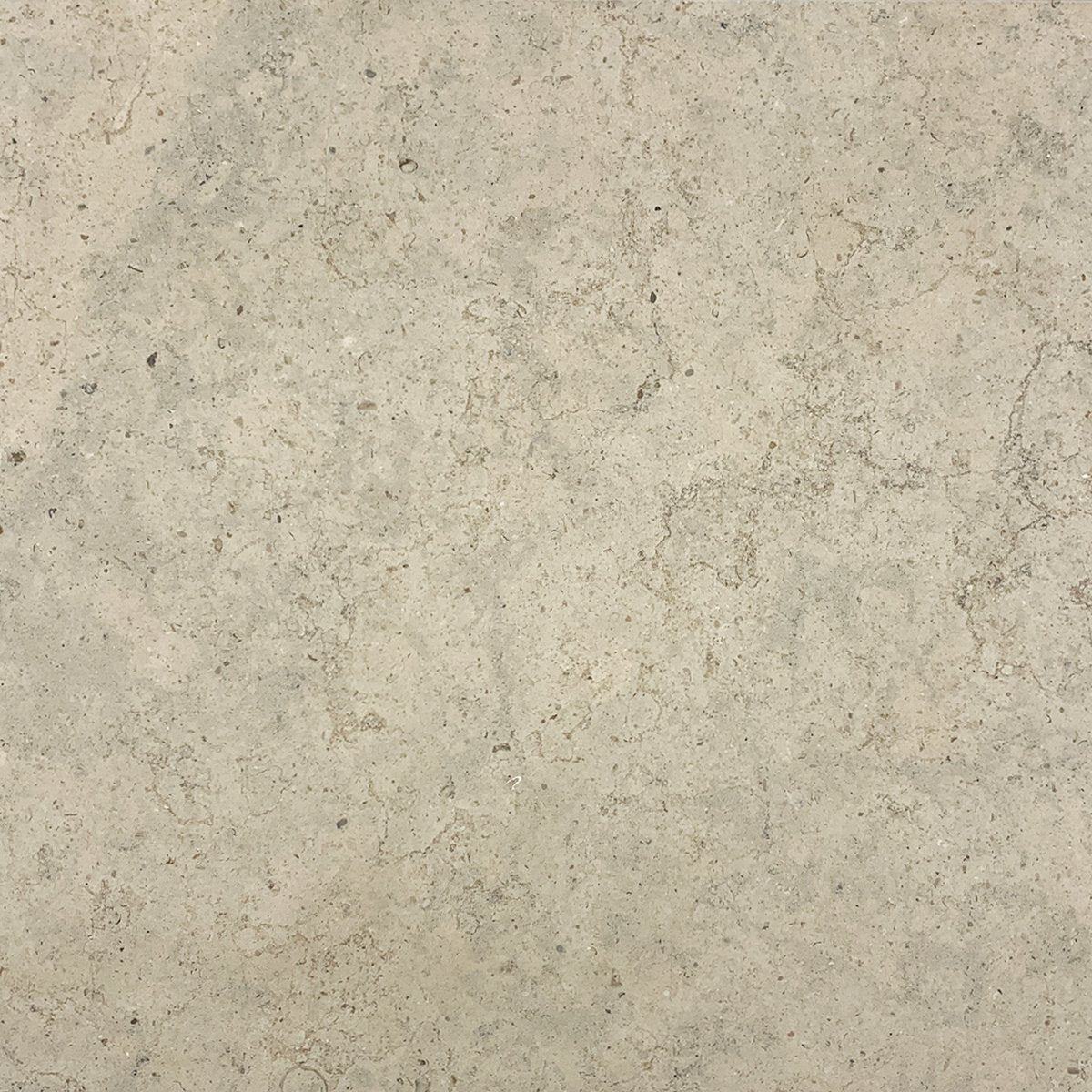 Ville Sur Mer Limestone