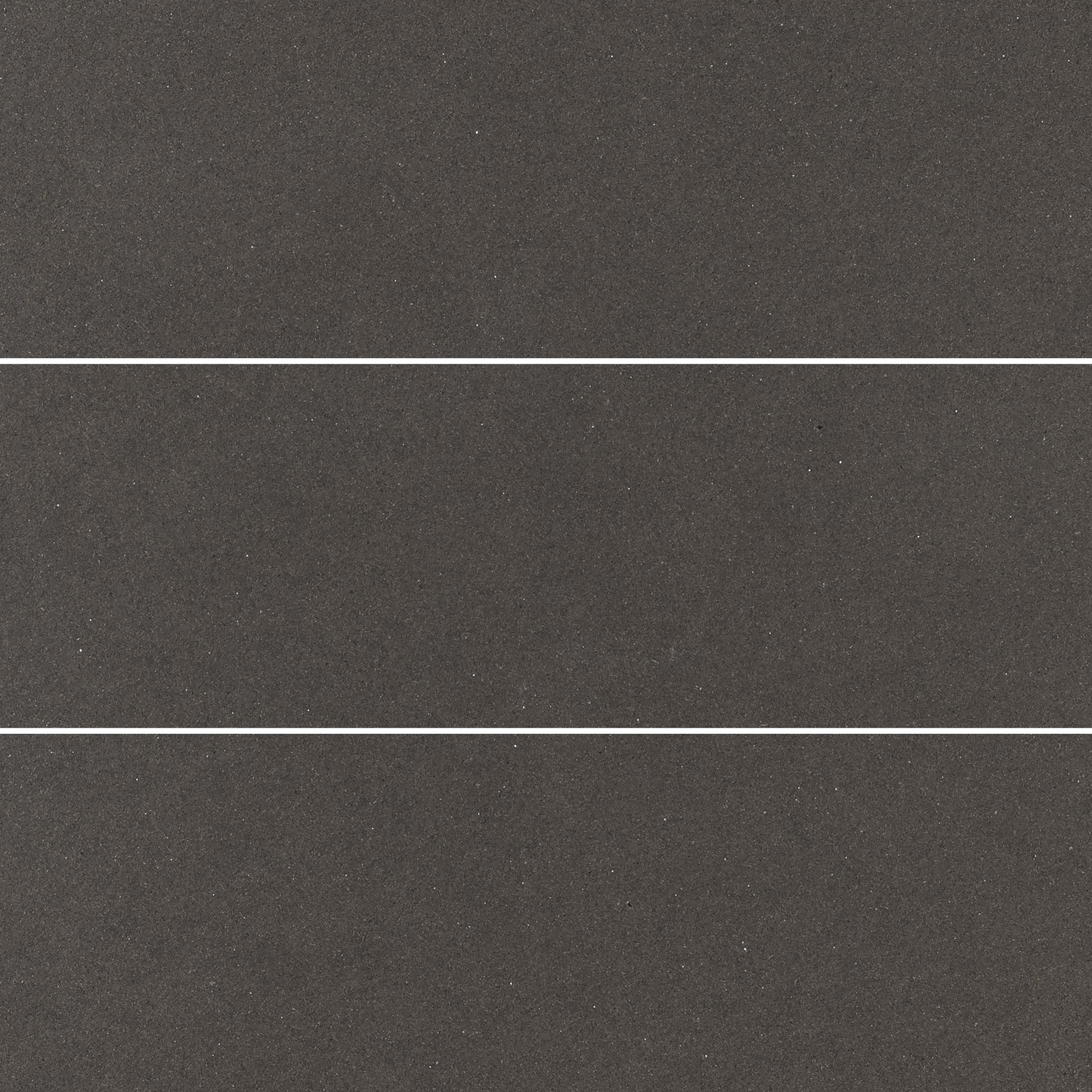CHELSEA GREY: Limestone Rectangle Field Tile (4"x12"x3/8" | Honed)