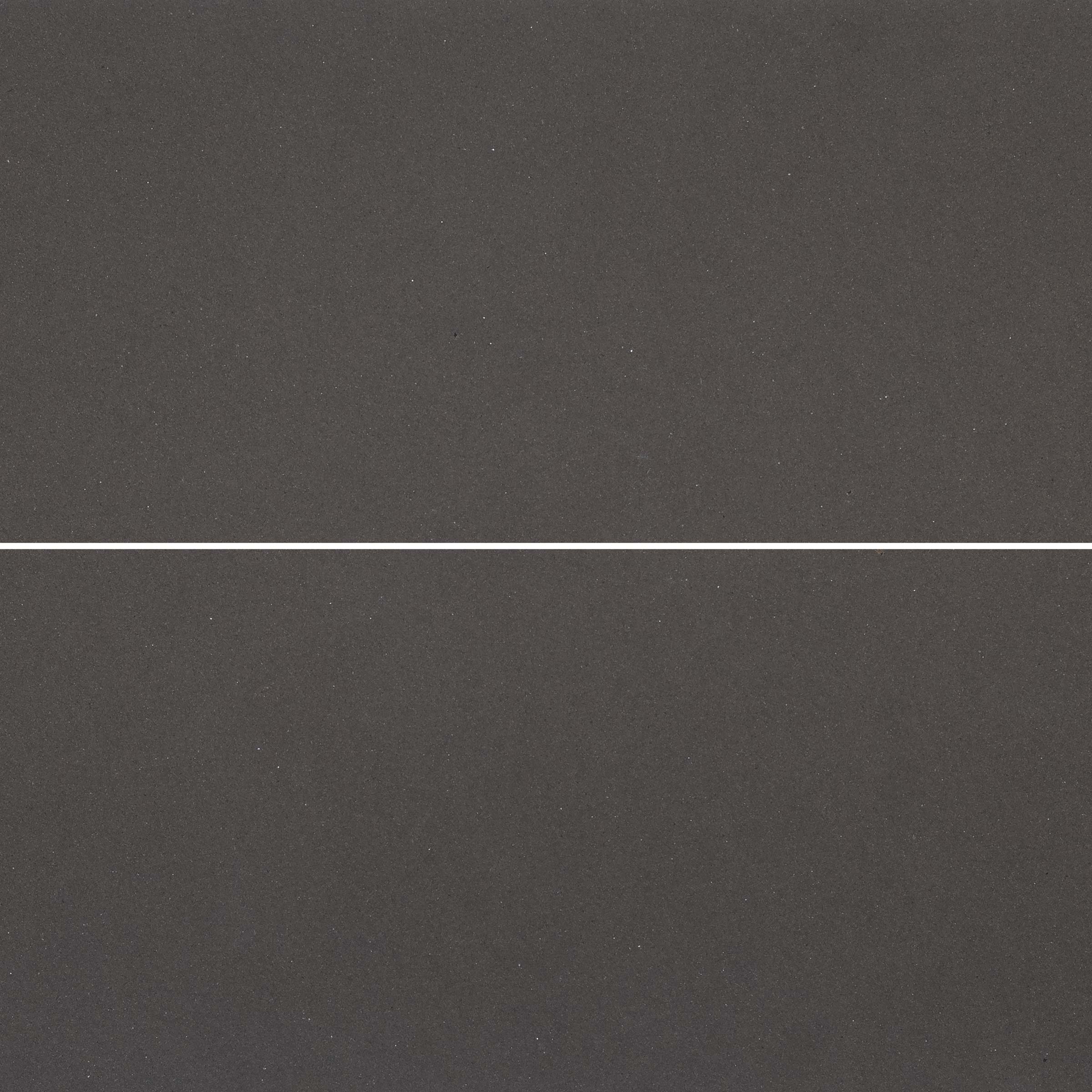 CHELSEA GREY: Limestone Rectangle Field Tile (6"x12"x3/8" | Honed)